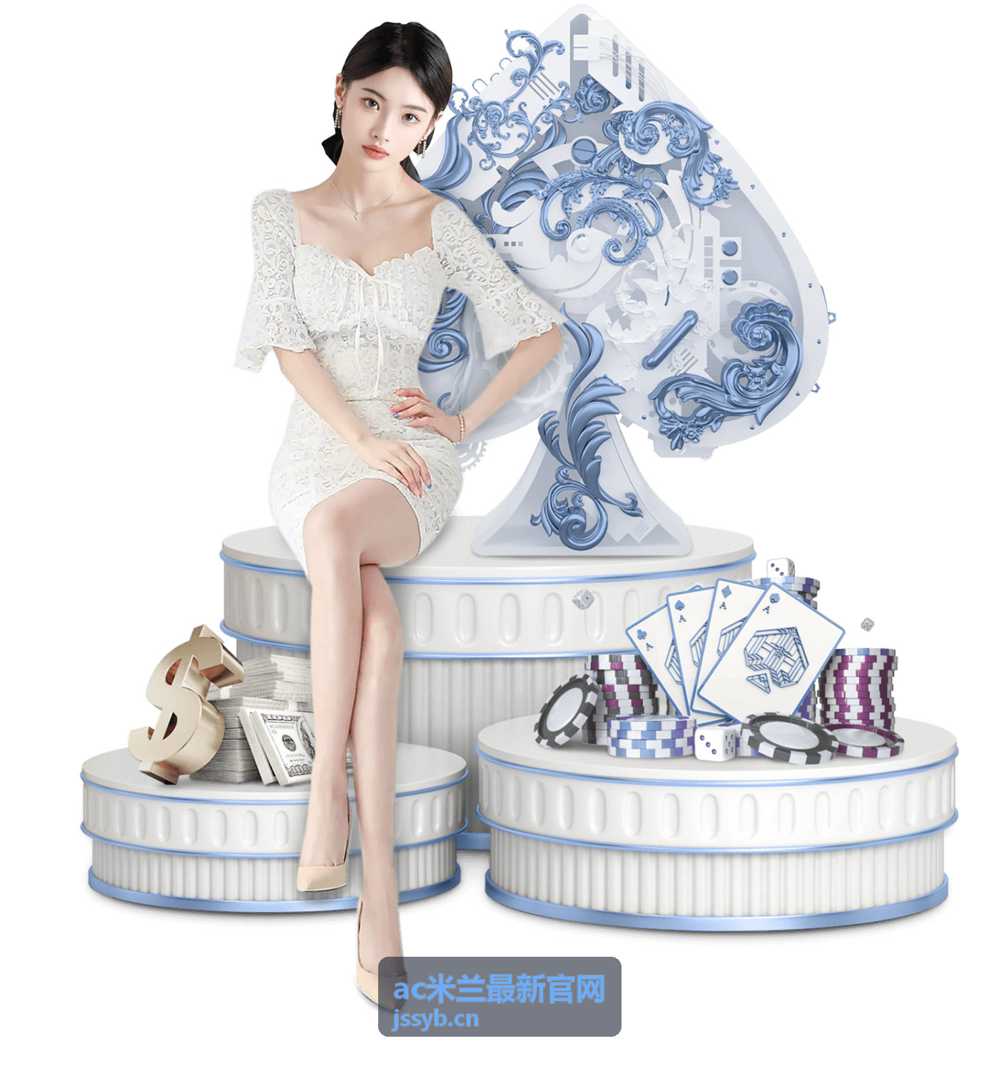 AC米兰最新官网焦点人物莱昂